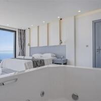 Villa Sun — 32