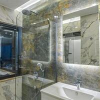 Villa Sea Kördere — 34