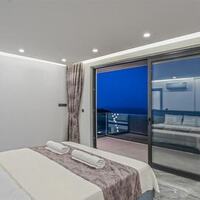 Villa Sun — 33