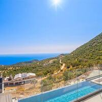 Villa Sun — 35