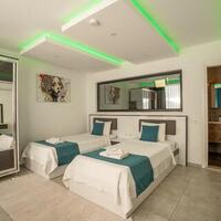 Villa Aven İslamlar — 25