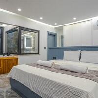 Villa Sun — 36