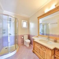 Villa Noyan — 29