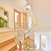 Villa Noyan — 30