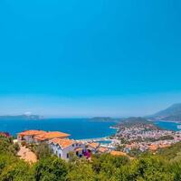 Villa Noyan — 31
