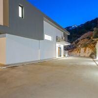 Villa Sun — 42