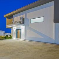 Villa Sun — 44
