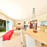 Villa Noyan — 33