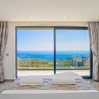 Villa Sun — 45