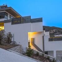 Villa Sun — 46
