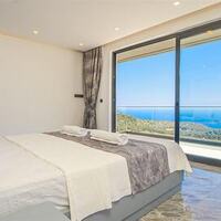 Villa Sun — 47