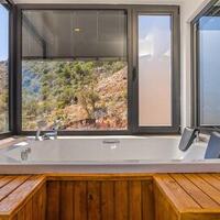 Villa Sun — 48
