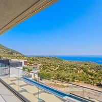 Villa Sun — 49