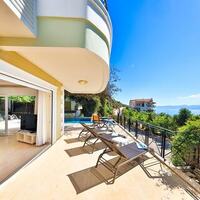 Villa Noyan — 36