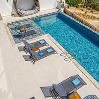 Villa Sun — 50