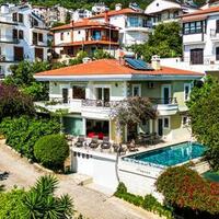 Villa Noyan — 39