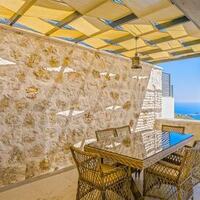 Villa Sun — 54