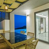 Villa Sea Kördere — 60