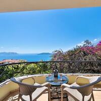 Villa Noyan — 43
