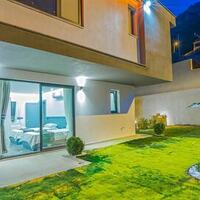 Villa Sea Kördere — 61