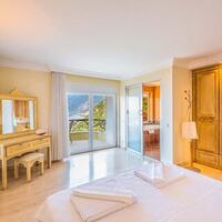 Villa Noyan — 44