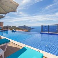 Villa Primavera — 35