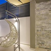 Villa Sun — 63
