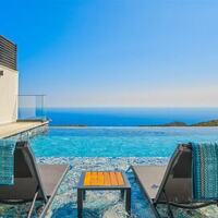 Villa Sun — 65