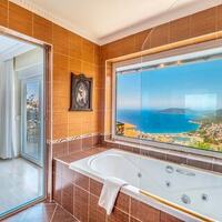 Villa Noyan — 46
