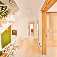 Villa Noyan — 48