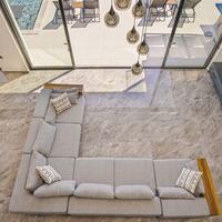 Villa Sun — 71