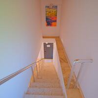 Villa Göks — 44