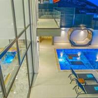 Villa Sun — 73