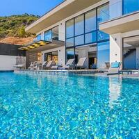 Villa Sun — 74