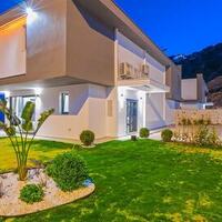 Villa Sun — 75