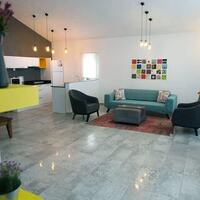 Villa Derin — 73