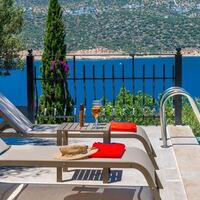 Villa Ada Duo — 20