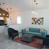 Villa Derin — 74