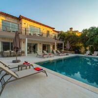 Villa Ada Duo — 23