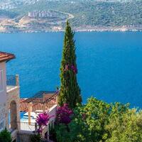 Villa Ada Duo — 24