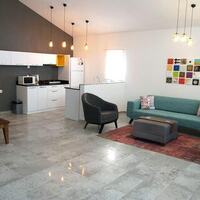Villa Derin — 75