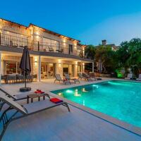 Villa Ada Duo — 25