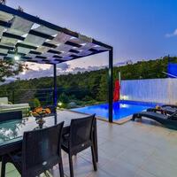 Villa Truva — 3