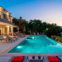 Villa Ada Duo — 26