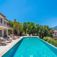 Villa Ada Duo — 27