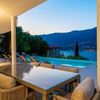 Villa Ada Duo — 29
