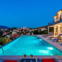 Villa Ada Duo — 31