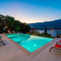 Villa Ada Duo — 32