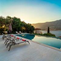 Villa Ada Duo — 34