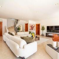 Villa Ada Duo — 44